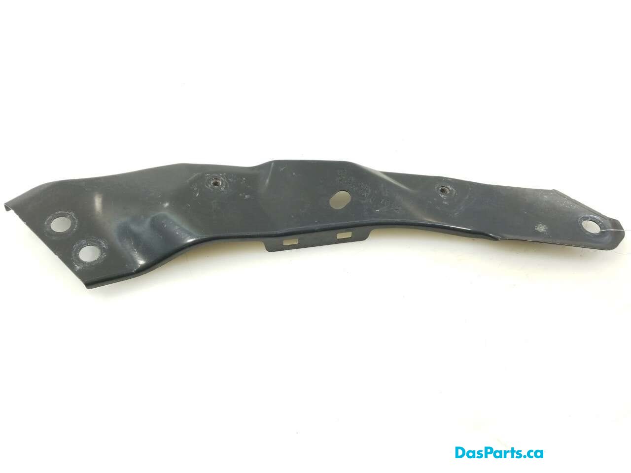 Radiator Support Bracket R 1