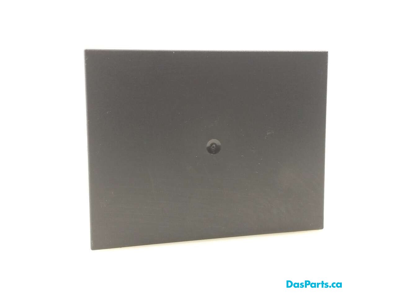 Keyless Entry Module