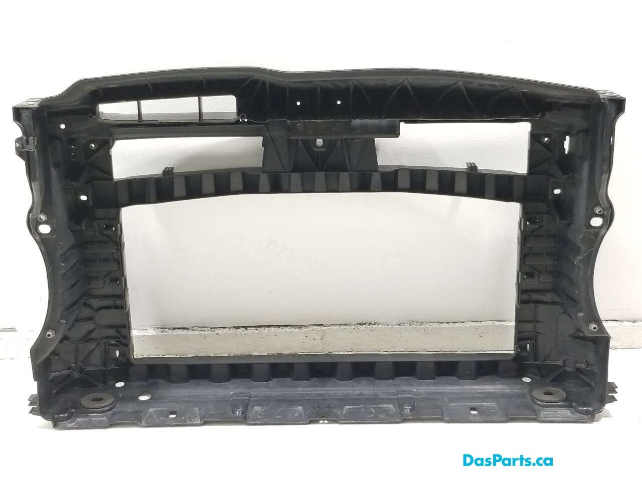 Radiator Support Main