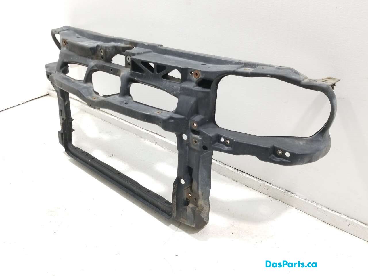 Radiator Support Main