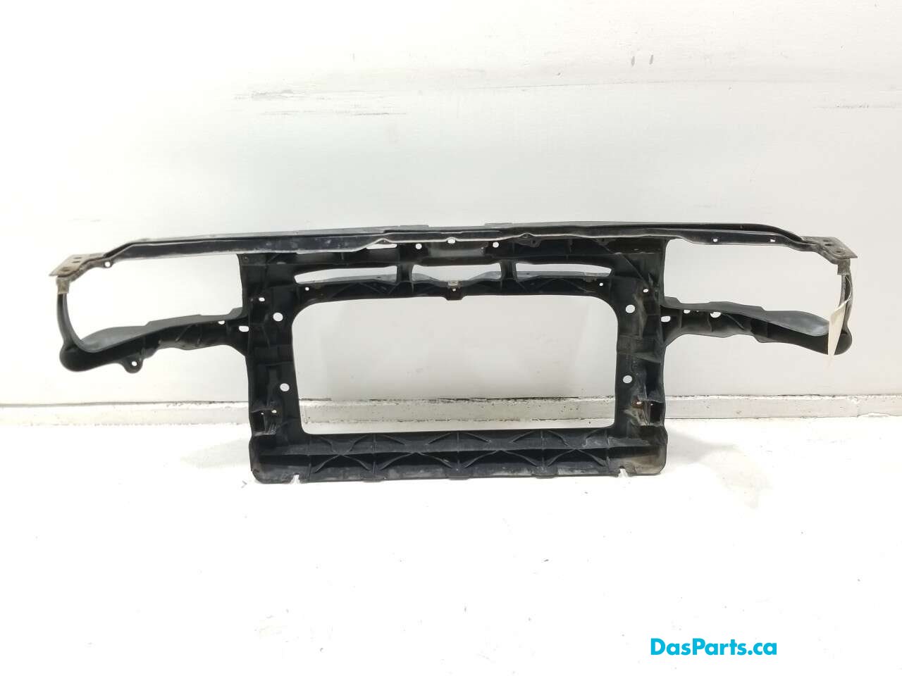 Radiator Support Main