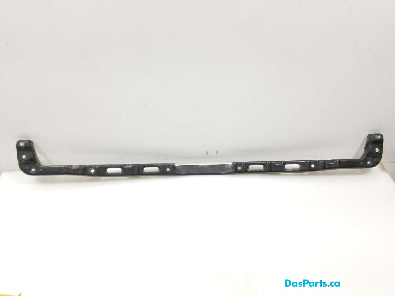 Bumper Guide R Mid 1