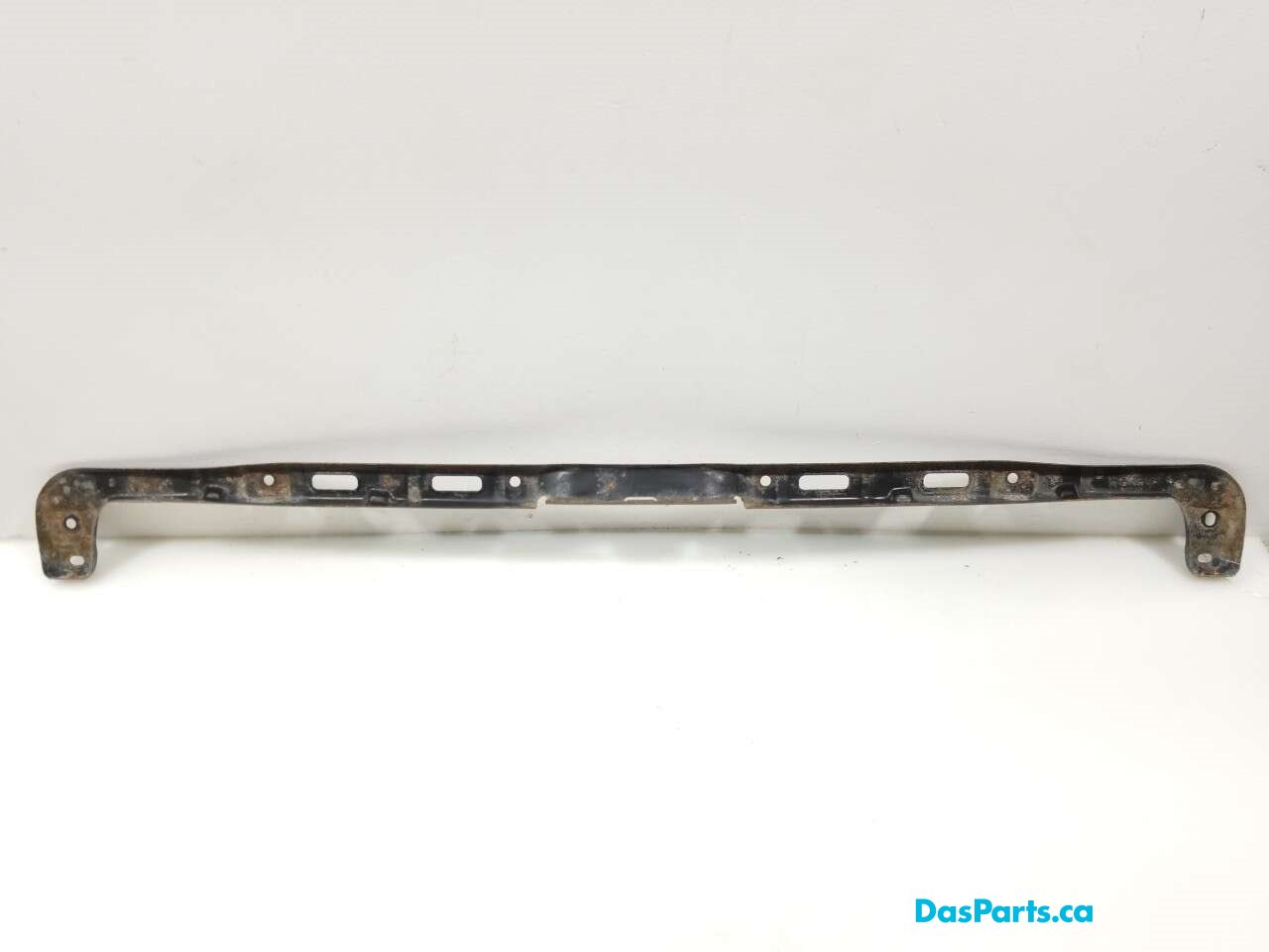 Bumper Guide R Mid 1