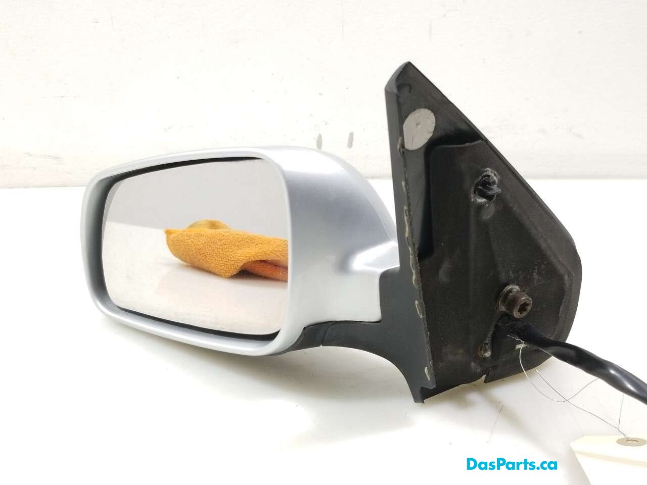 Side Mirror L
