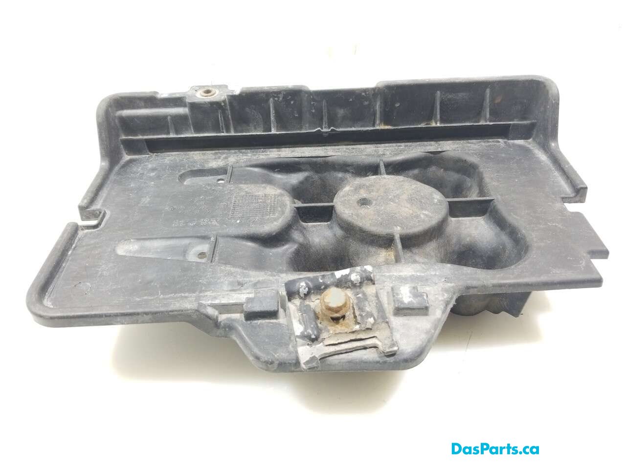 Battery Tray