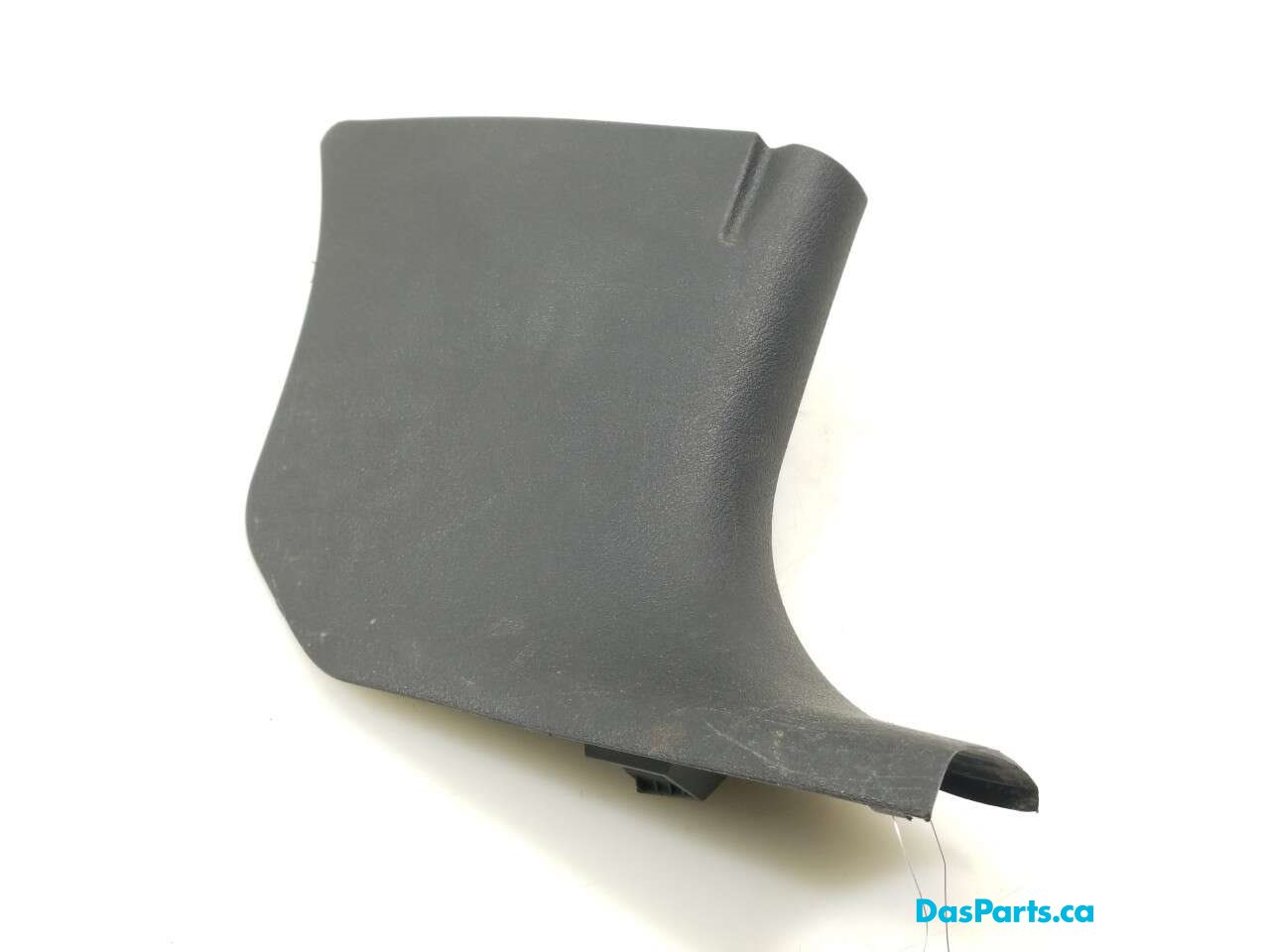 Lower A-Pillar Trim R