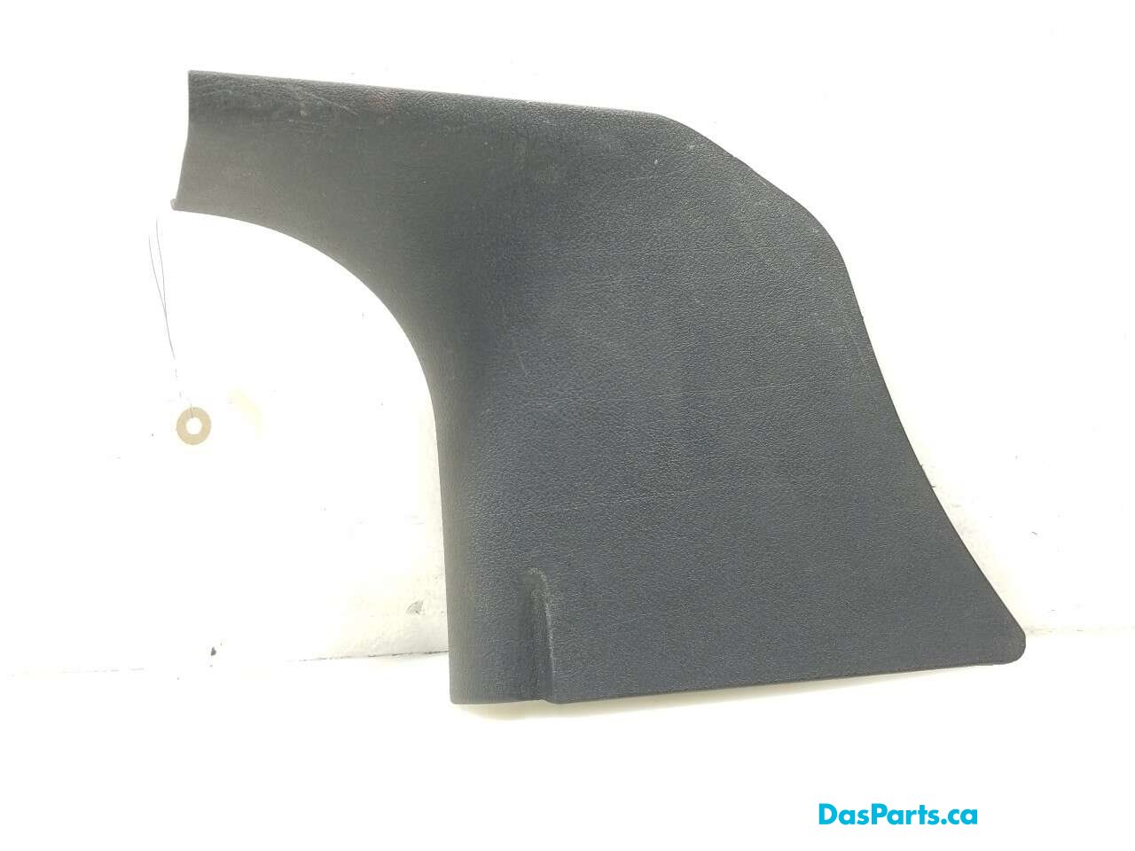 Lower A-Pillar Trim R