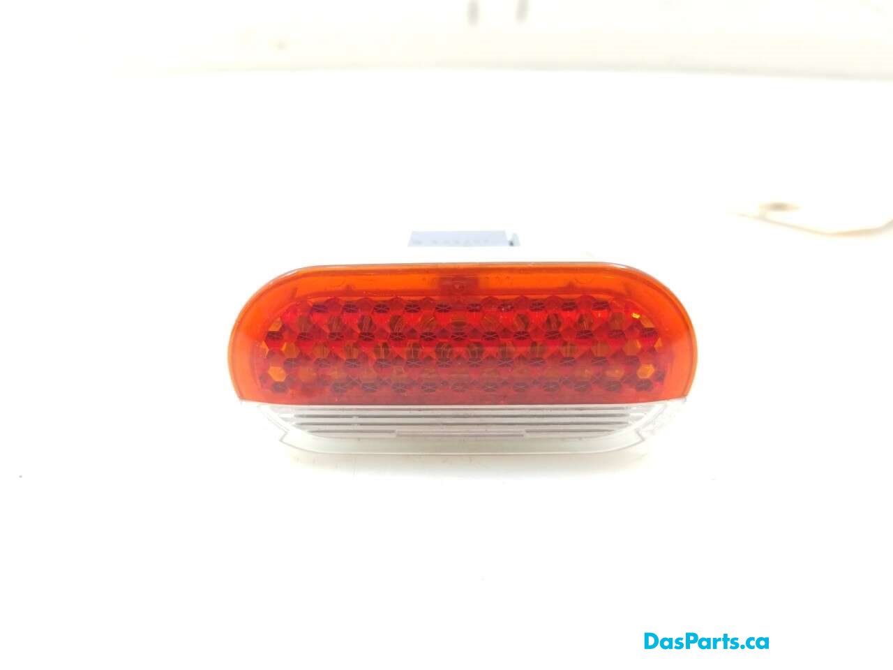 Door Card Light RF 1