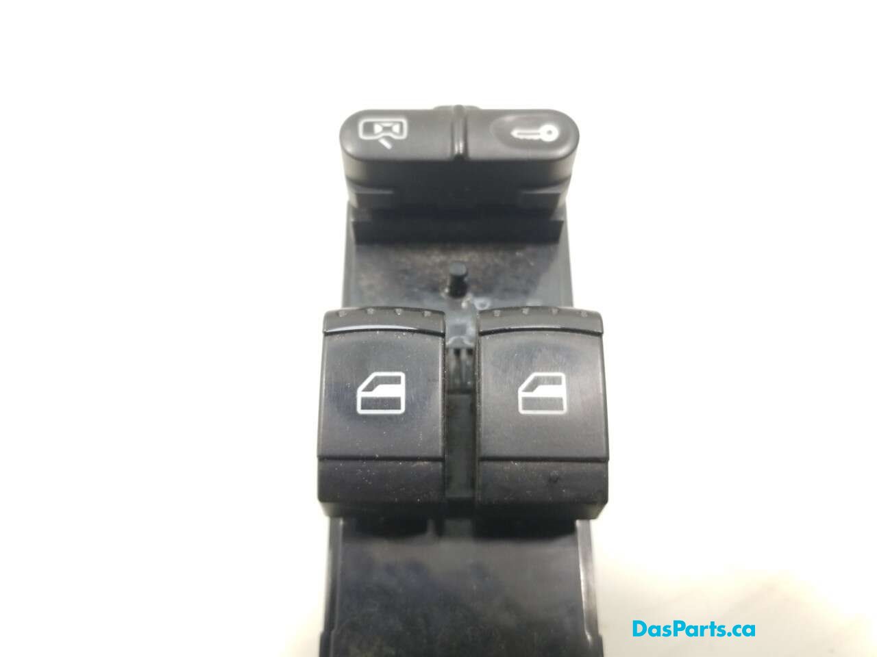 Master Window Switch