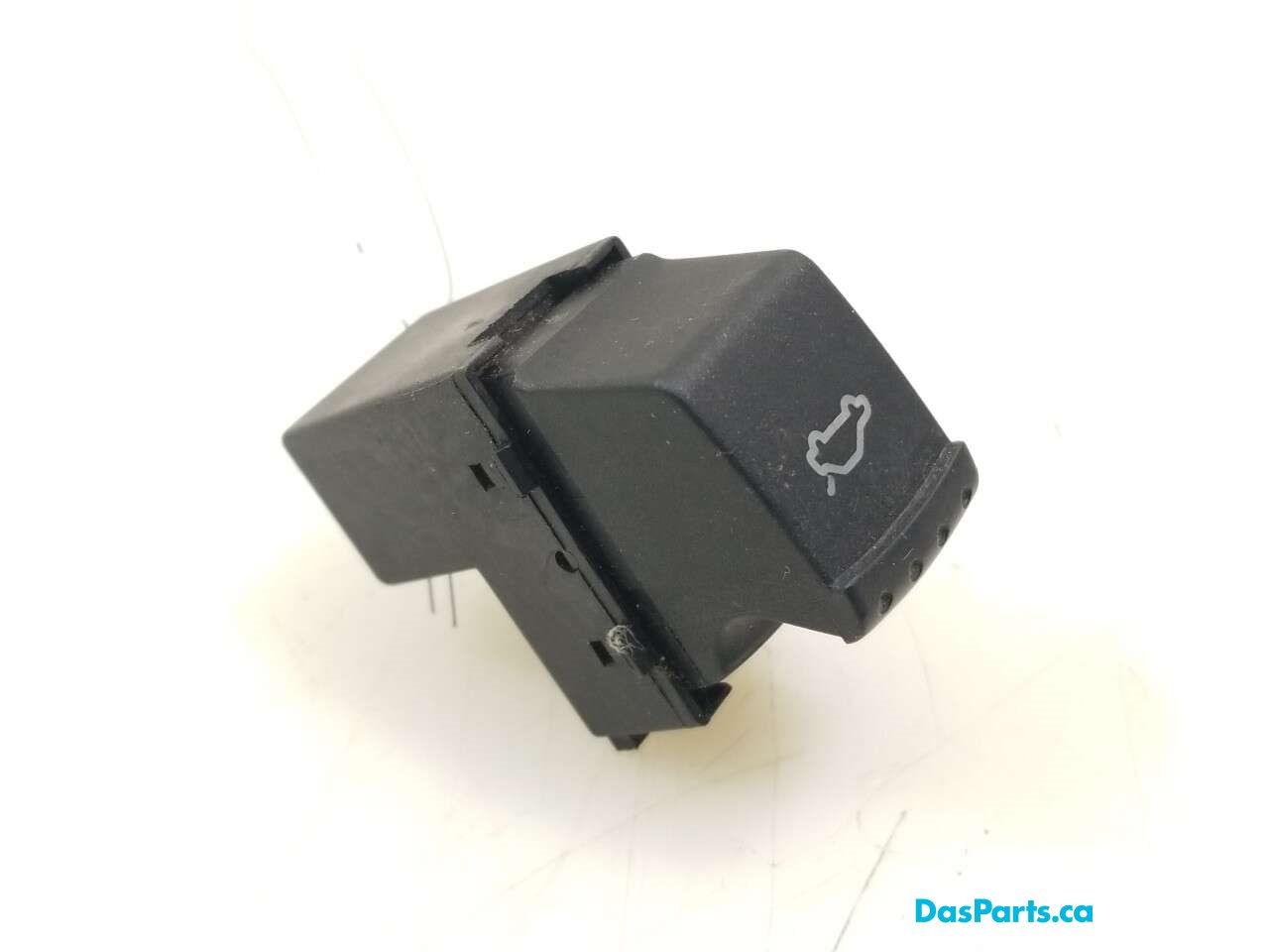 Trunk Release Switch