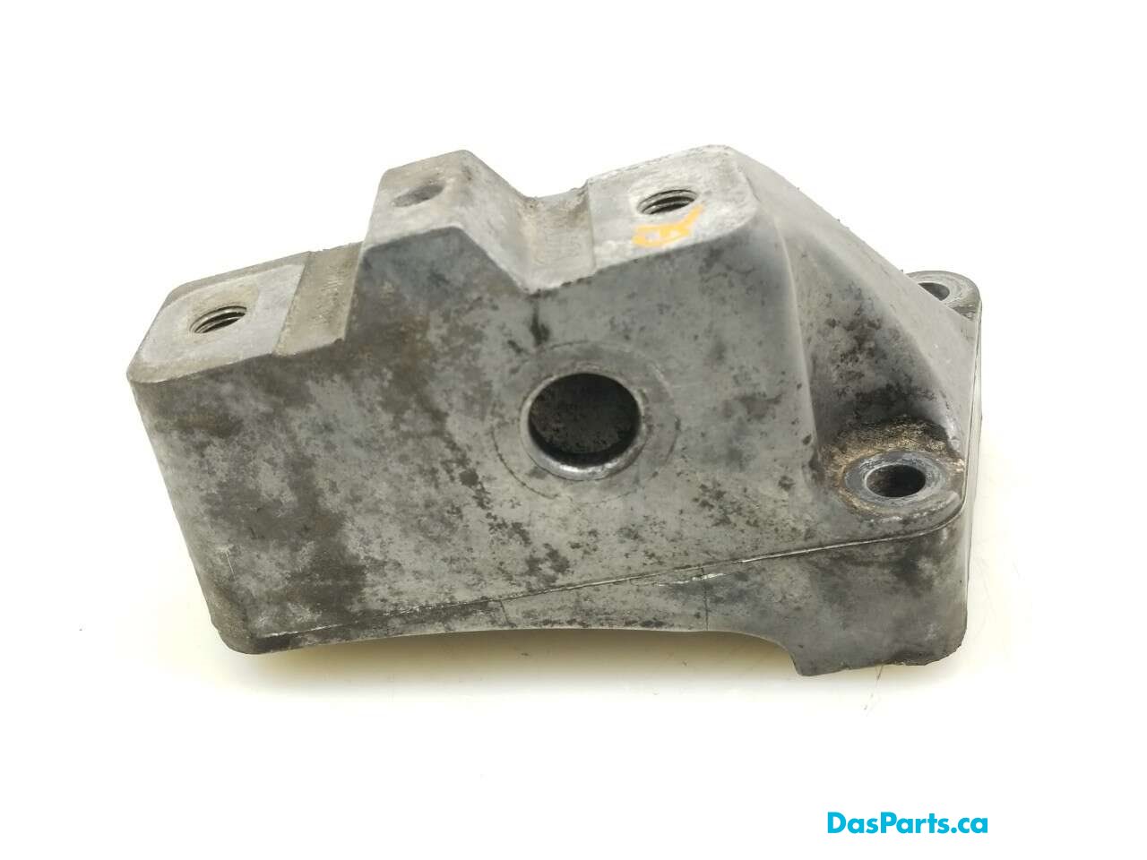Transmission Mount Bracket