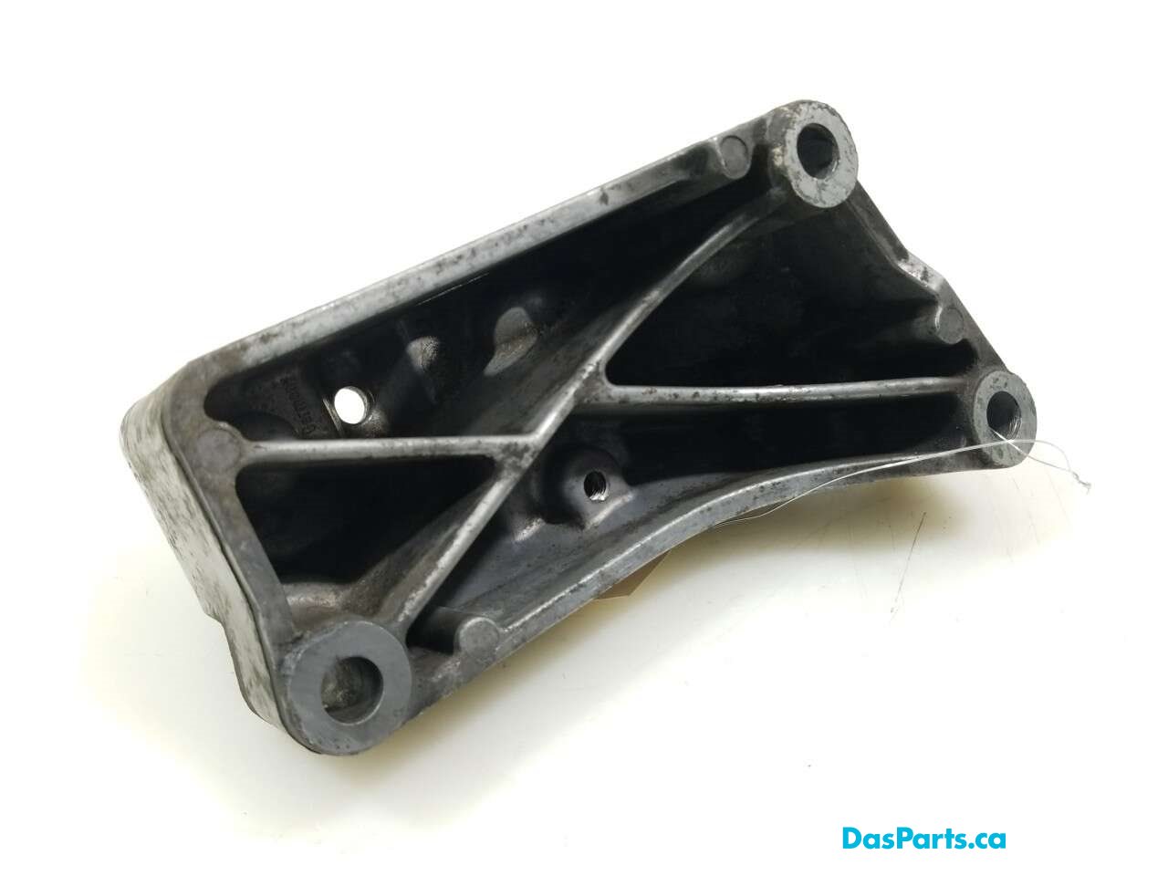 Transmission Mount Bracket