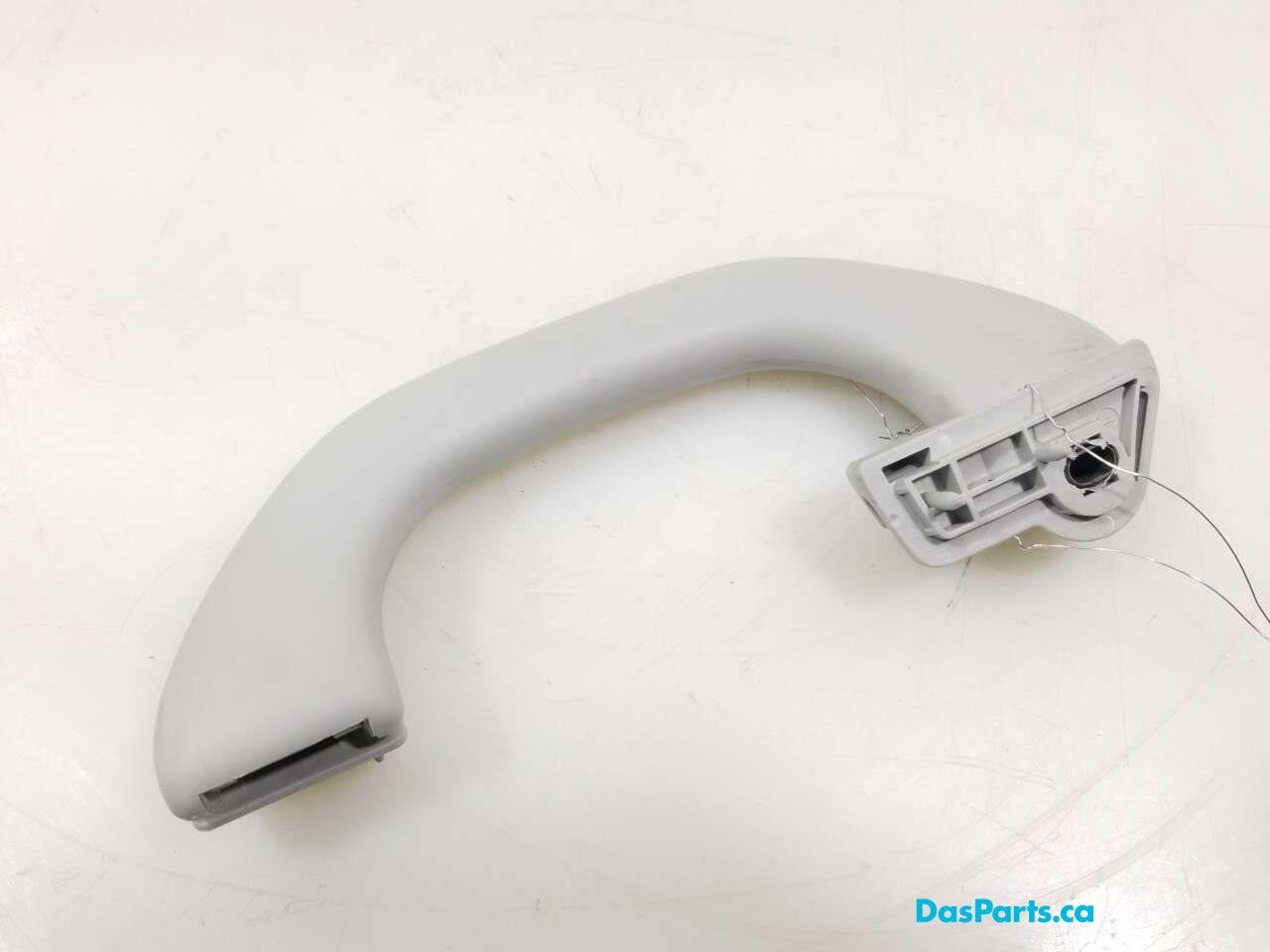 Headliner Grab Handle LR