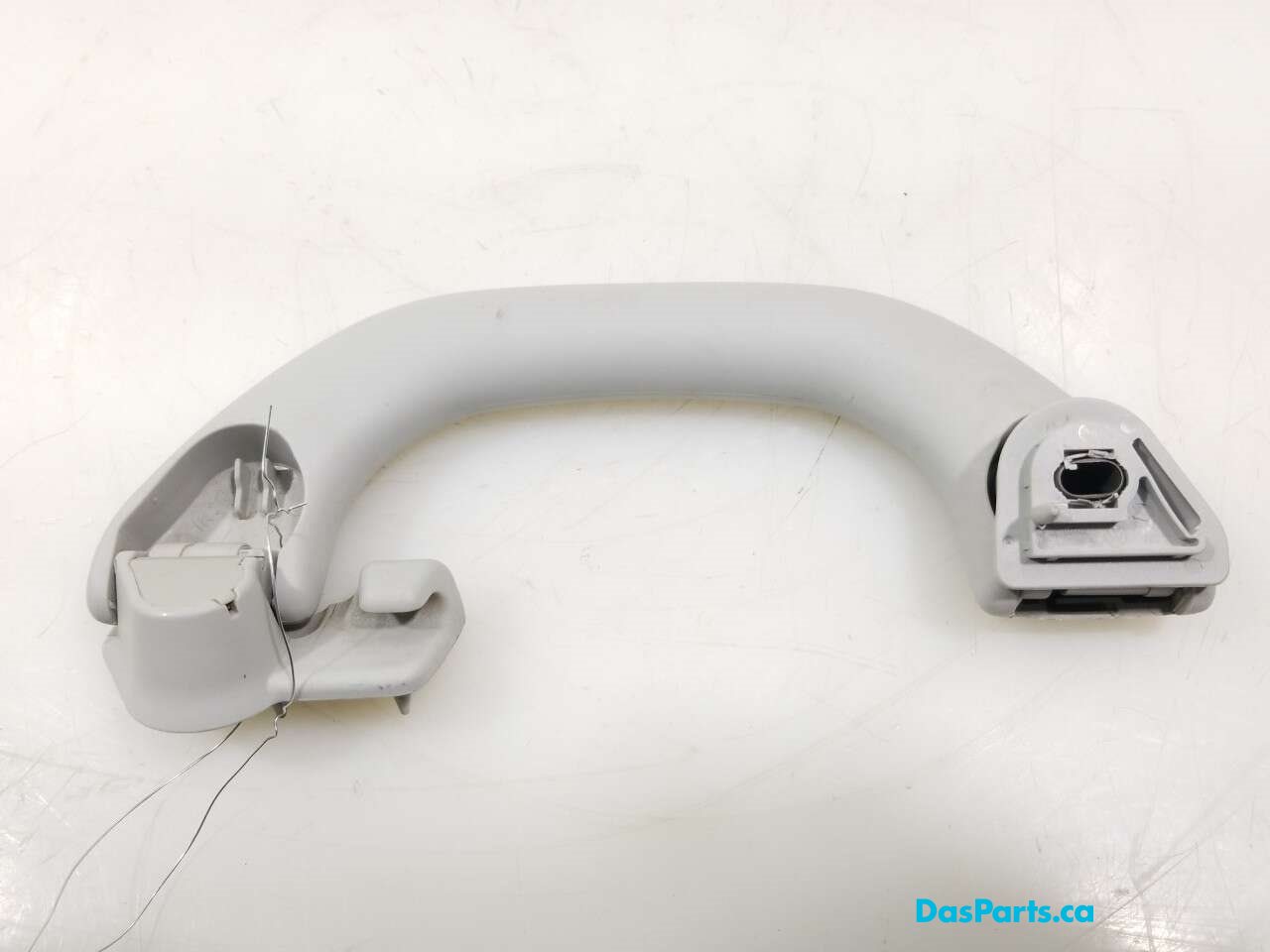 Headliner Grab Handle LR