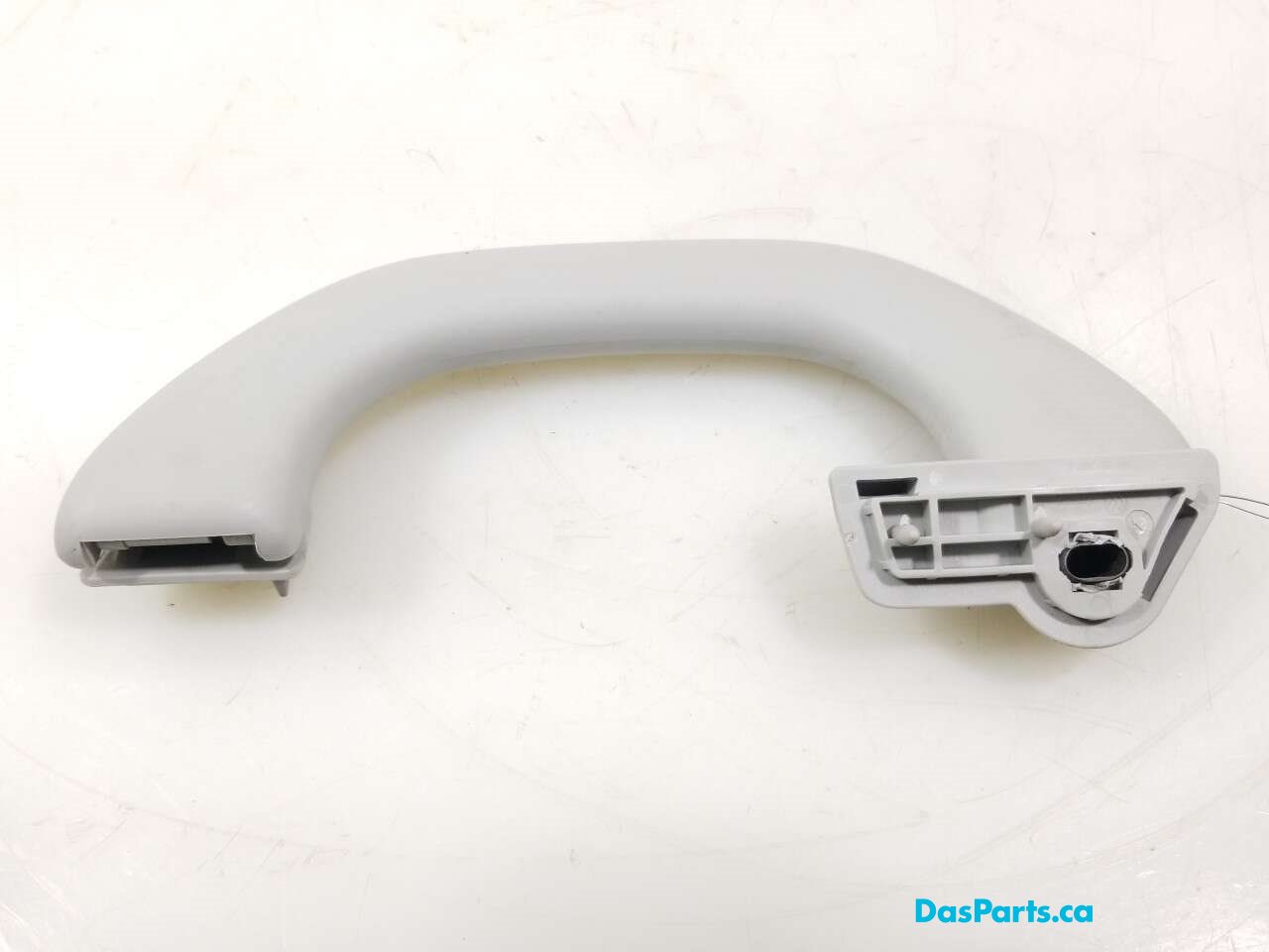 Headliner Grab Handle RR
