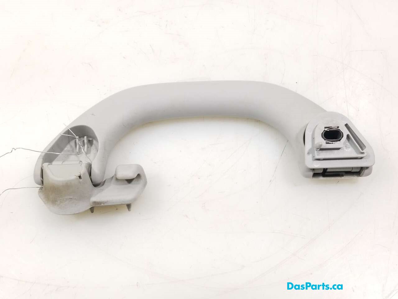 Headliner Grab Handle RR
