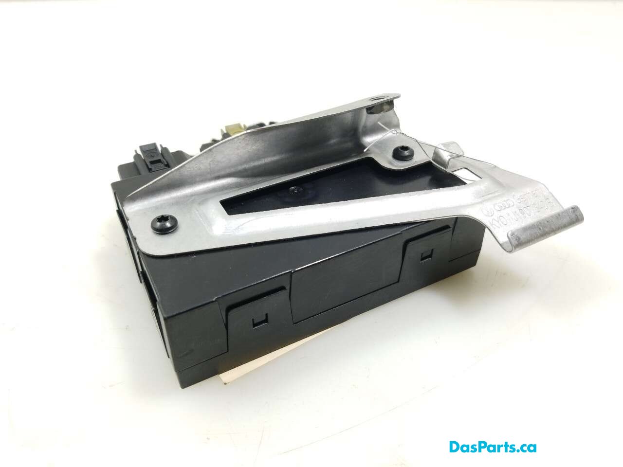 Comfort Control Module