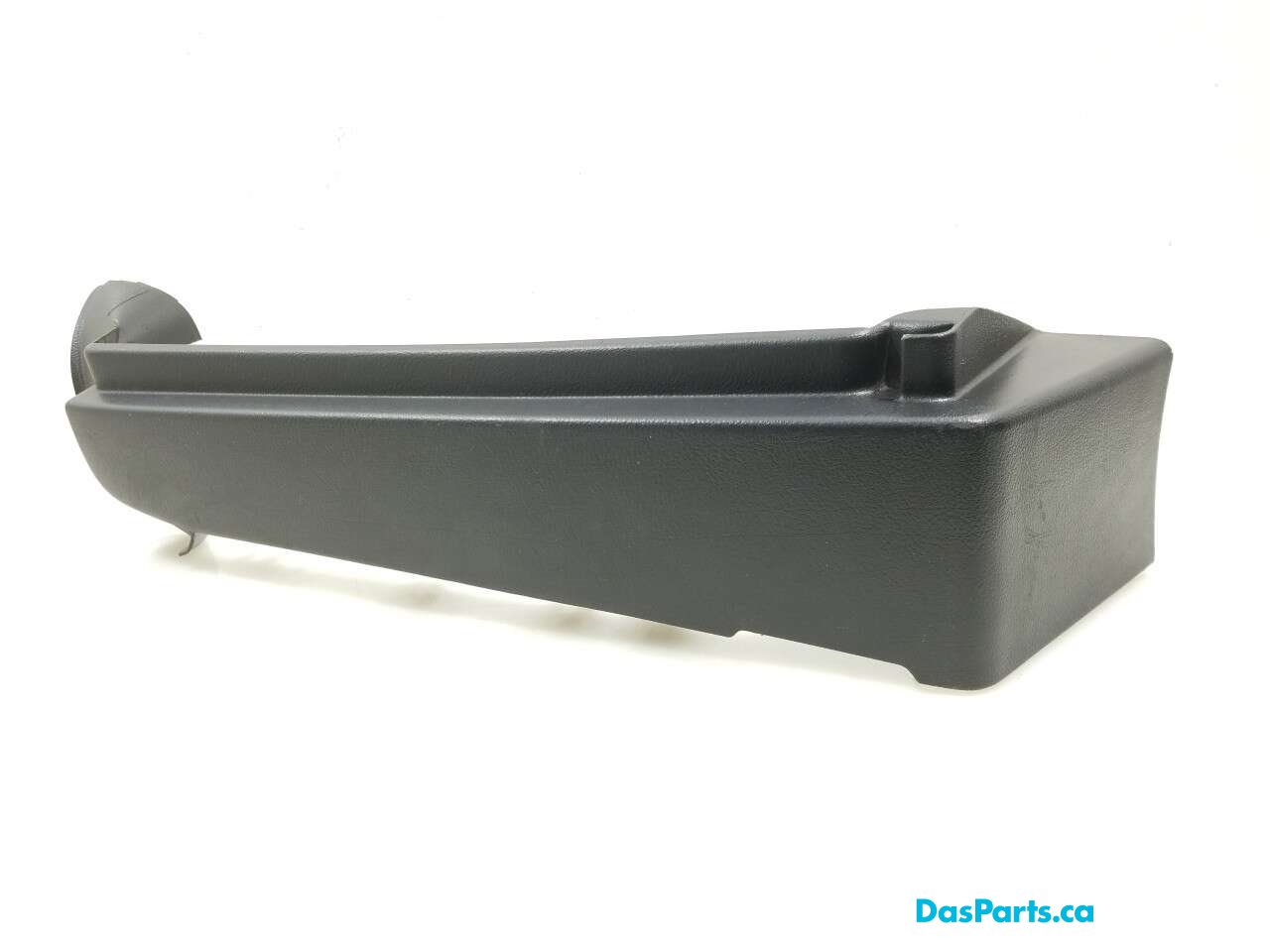 Parcel Tray Trim Right