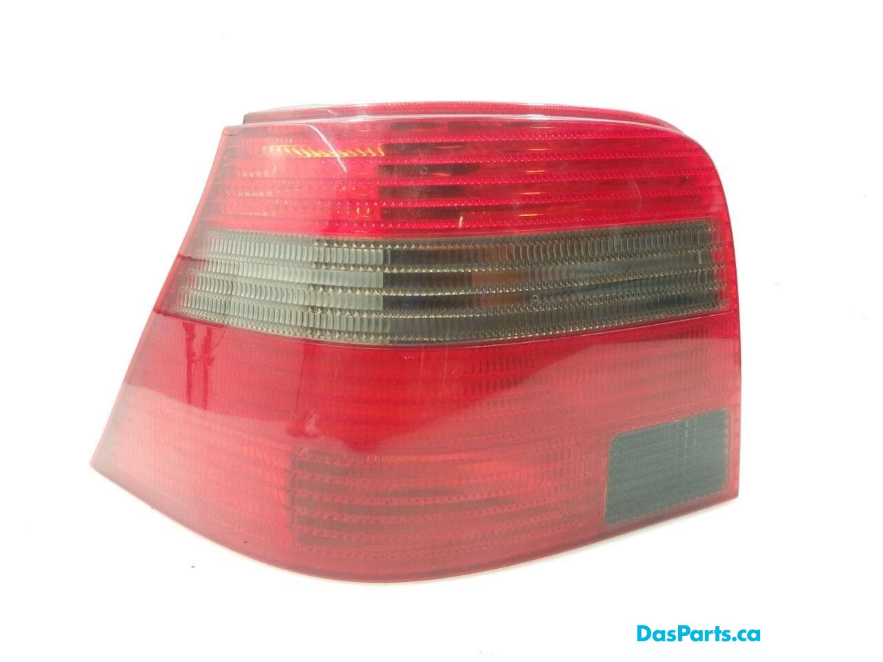Taillight Set