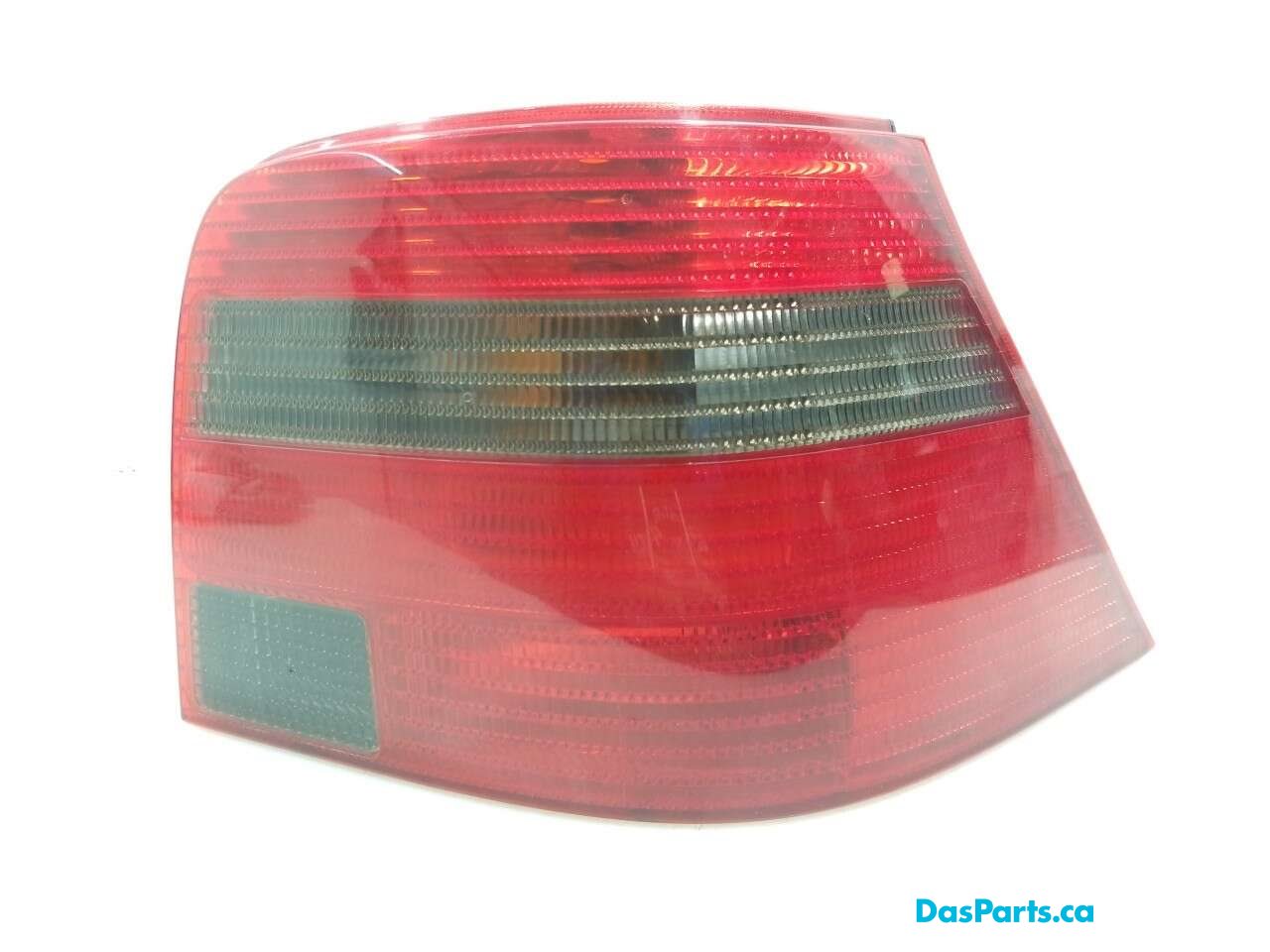 Taillight Set