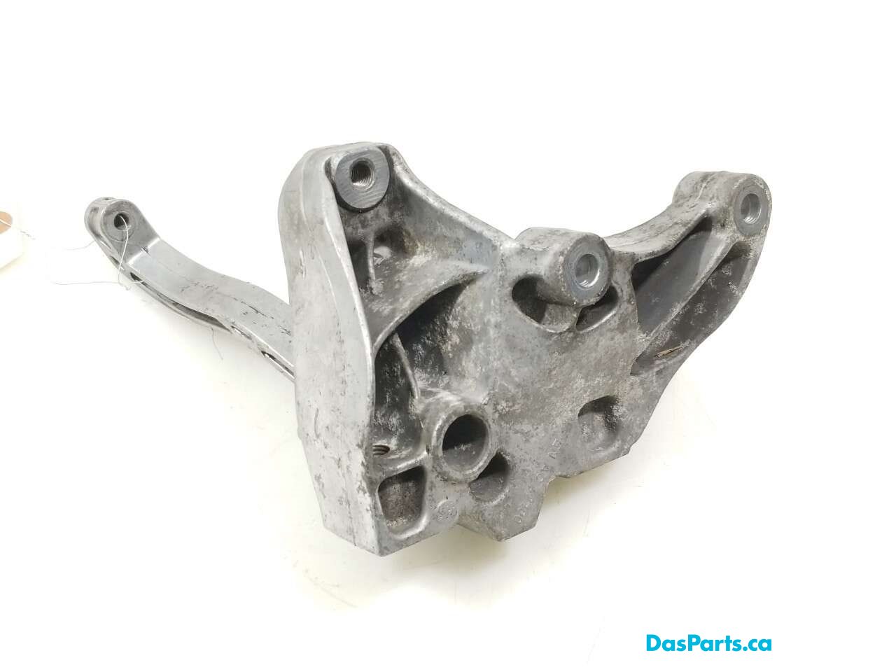 Transmission Bracket 1