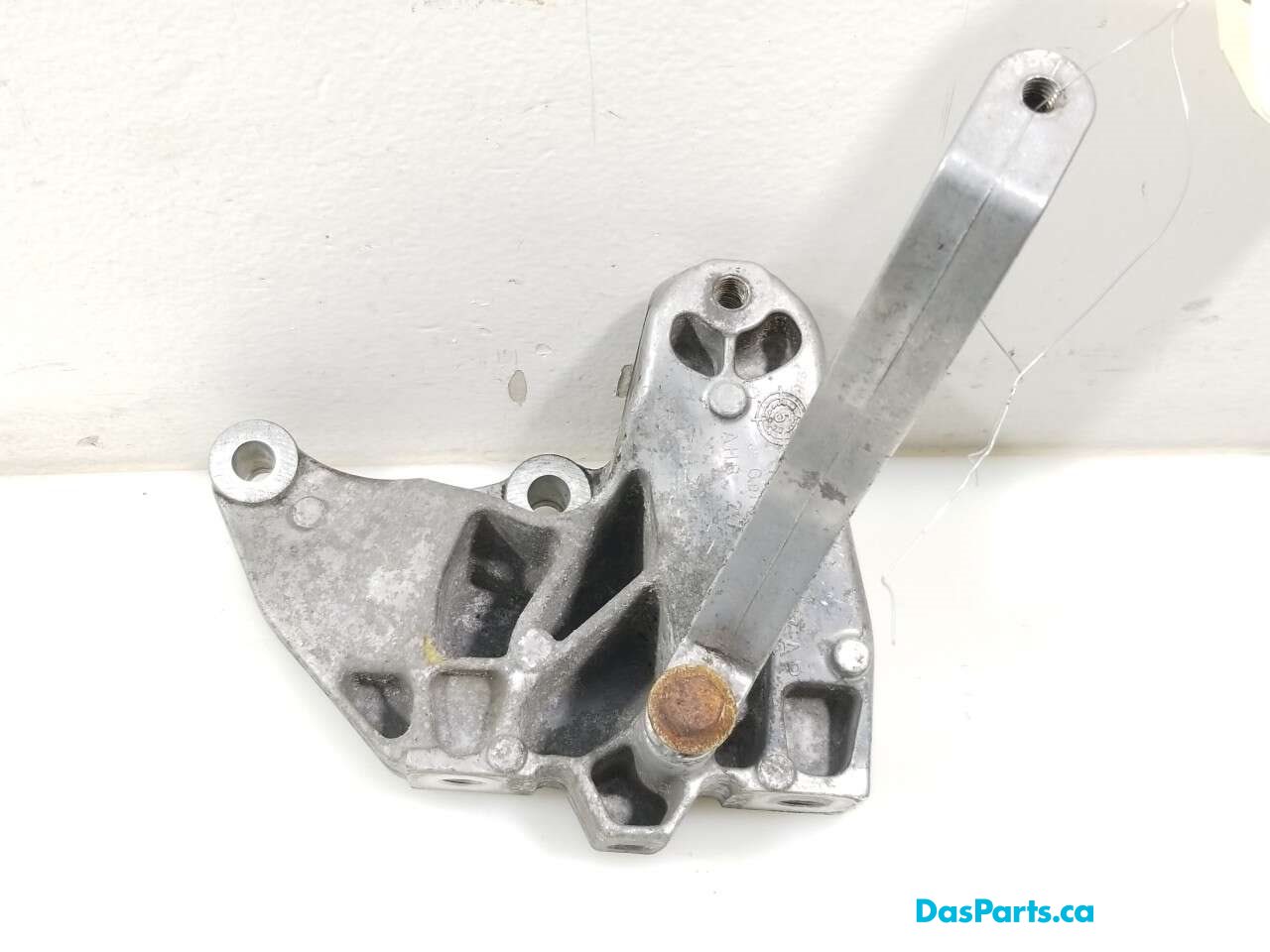 Transmission Bracket 1