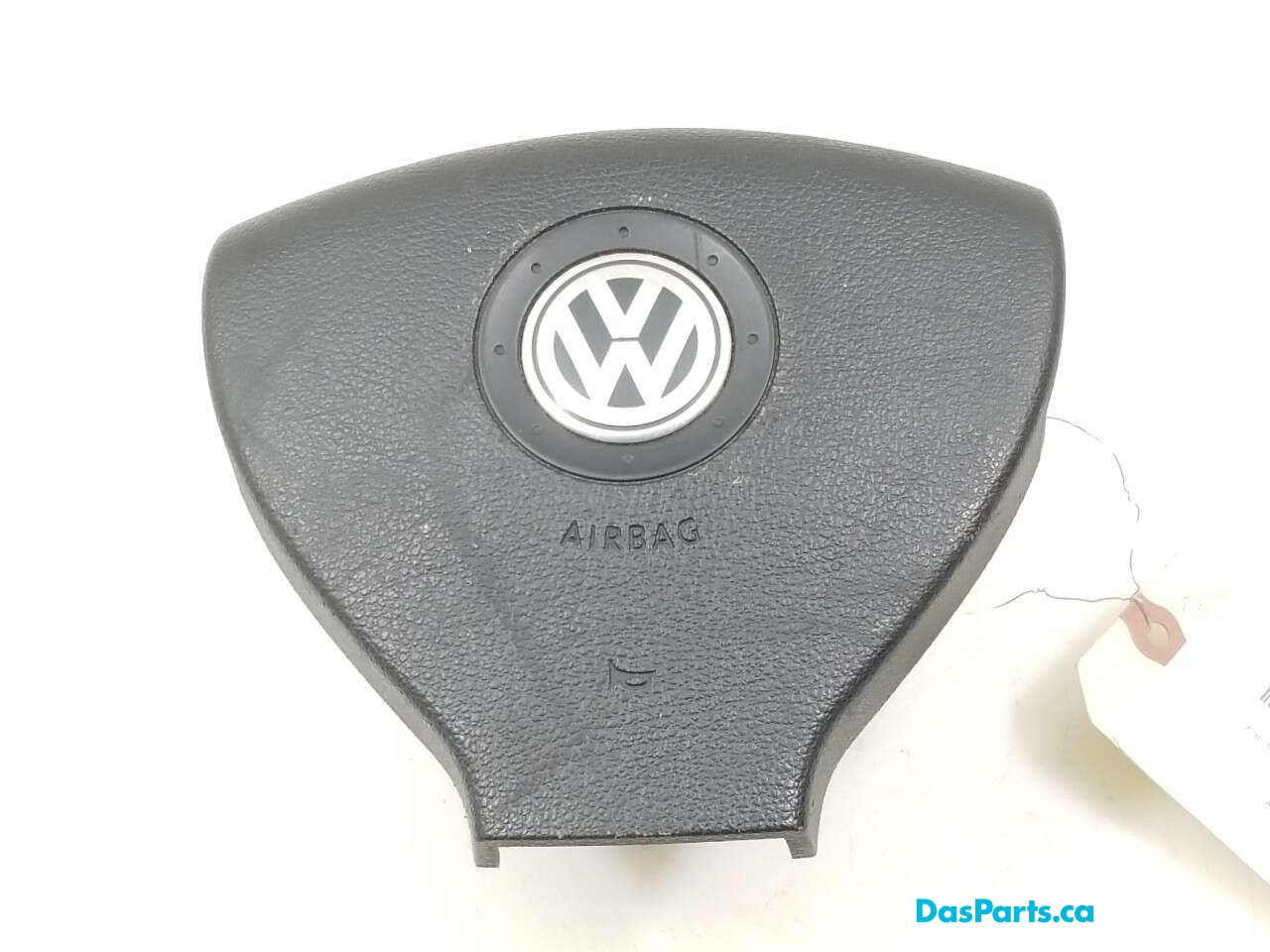 Airbag Steering Wheel