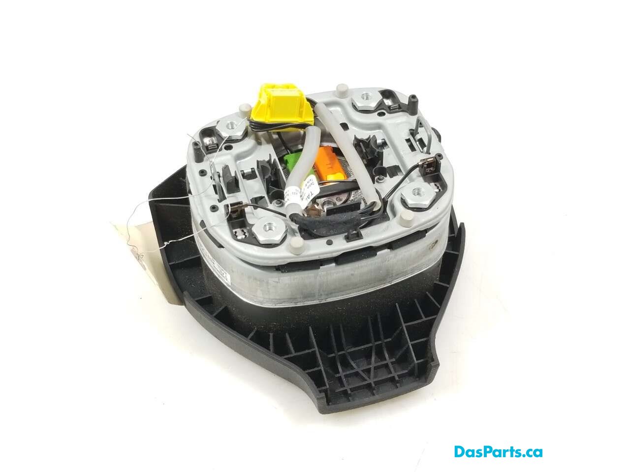 Airbag Steering Wheel