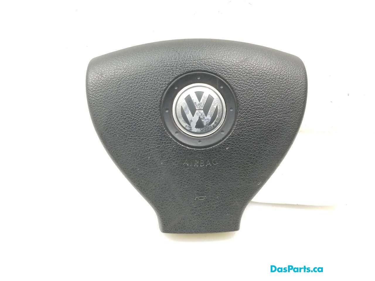 Airbag Steering Wheel