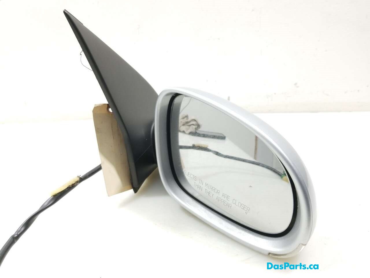 Side Mirror R