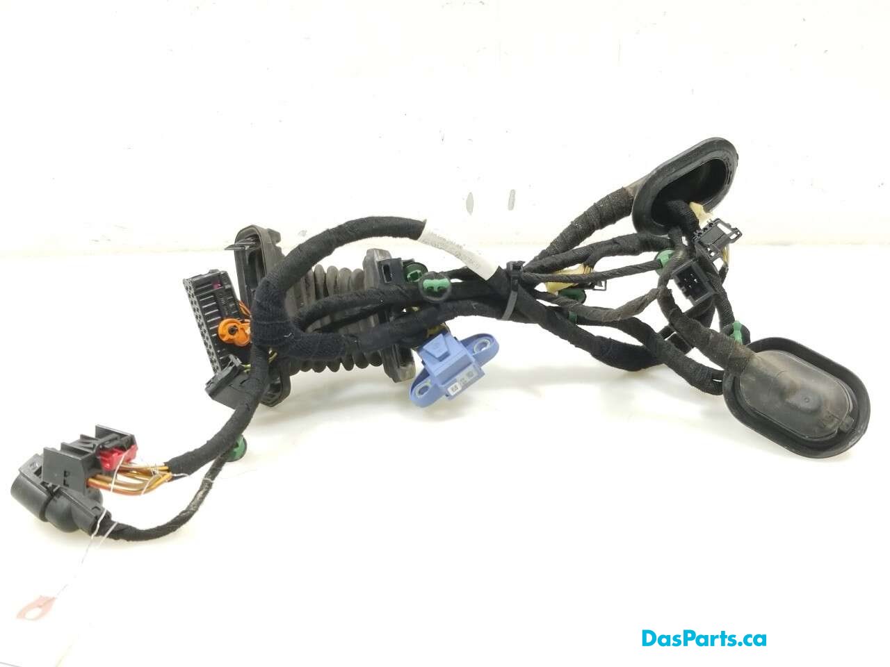 Door Harness RF 1