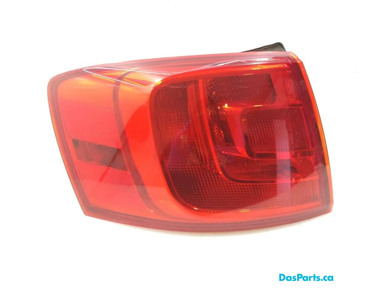 Taillight Outer LR