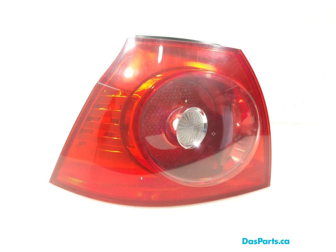 Taillight Outer LR