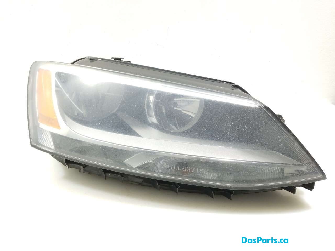 Headlight RF