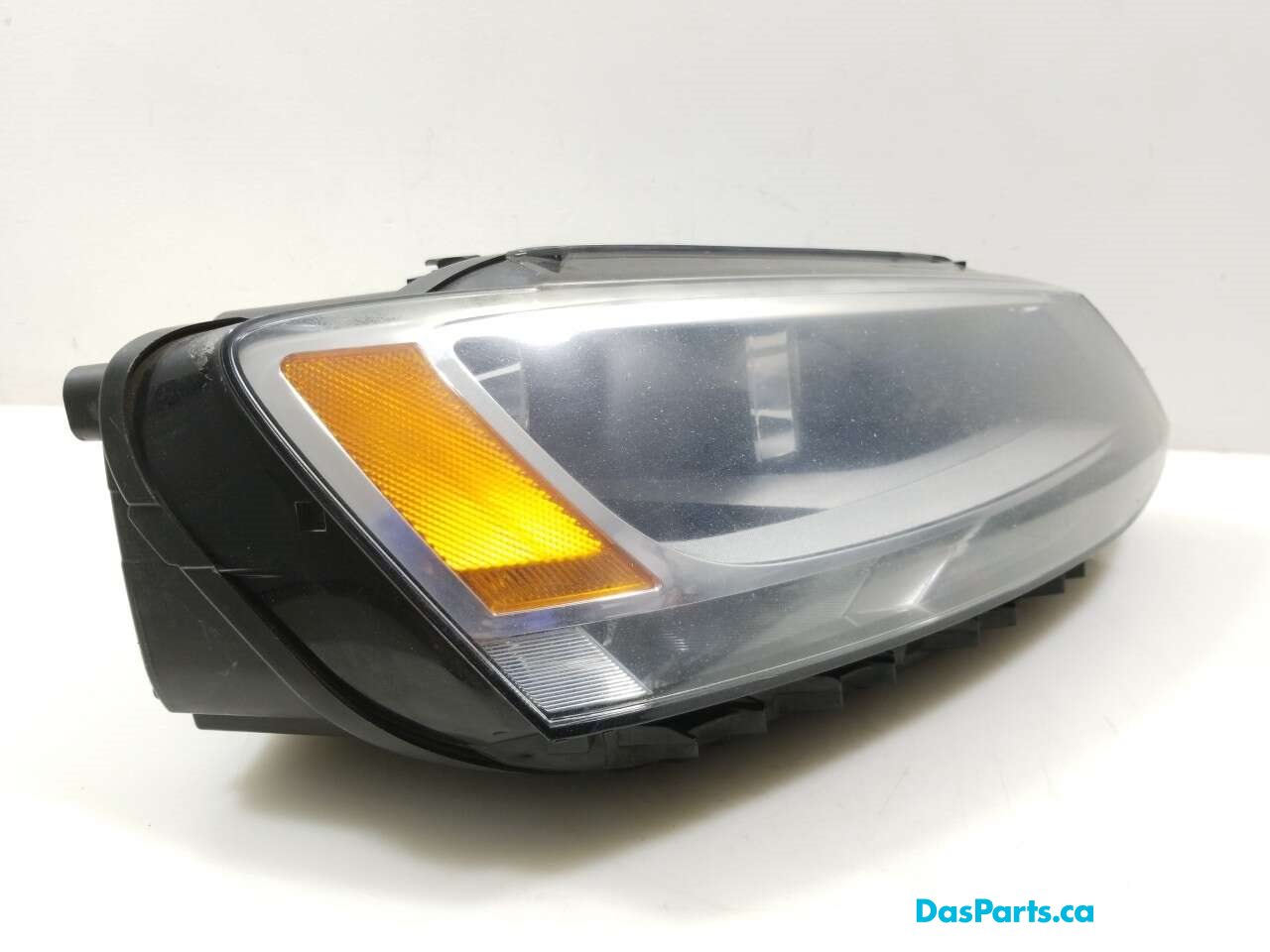 Headlight RF