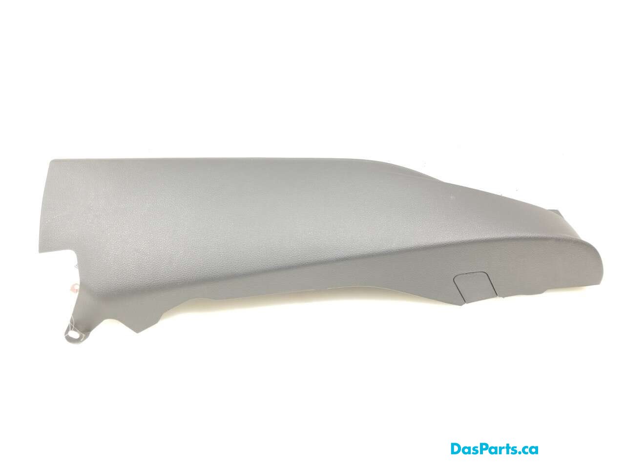 Lower C-Pillar Trim R