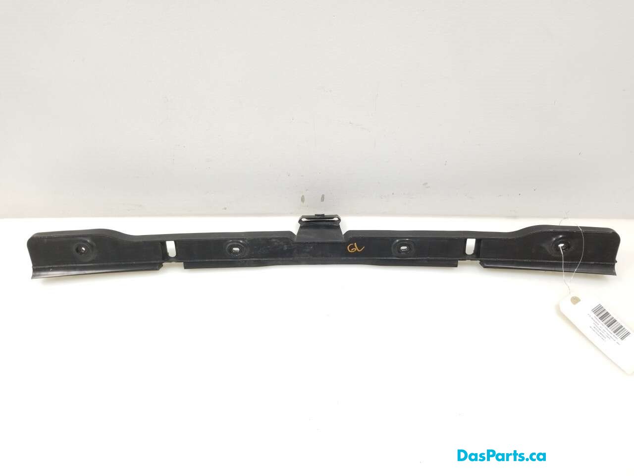 Bumper Guide R Mid 1