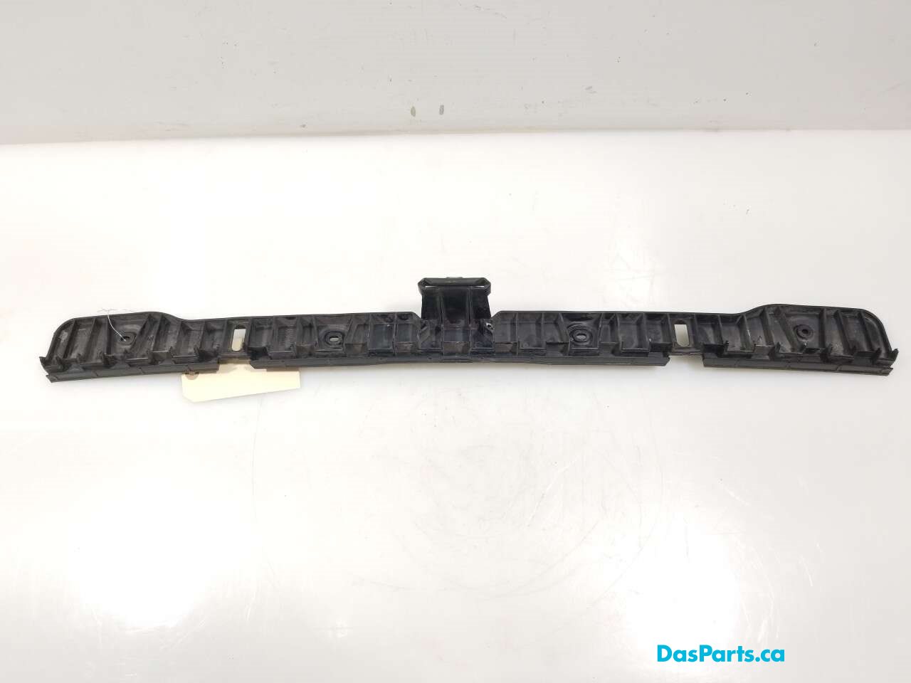 Bumper Guide R Mid 1