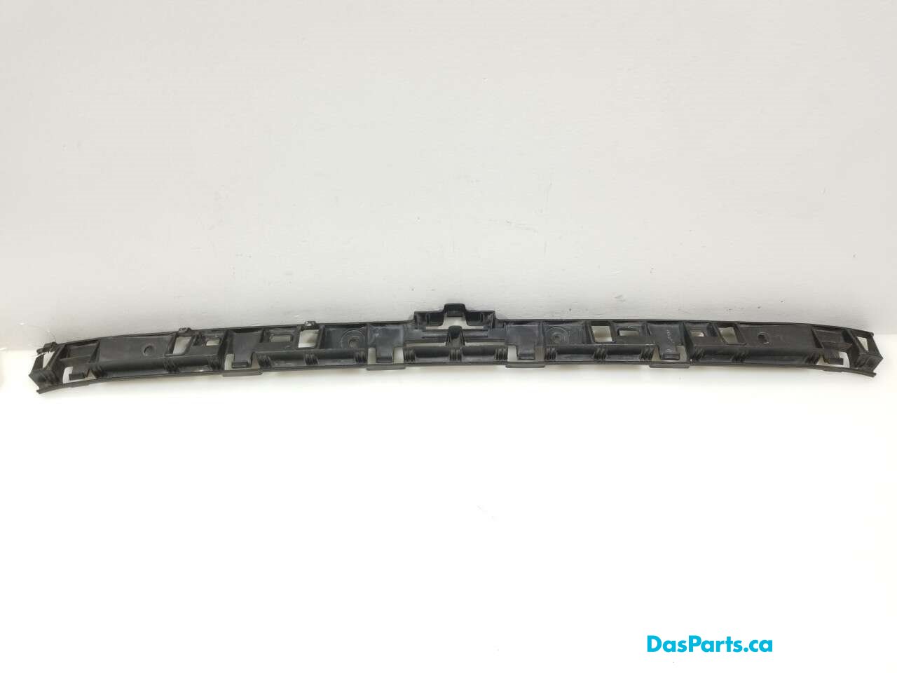 Rear Bumper Support Middle