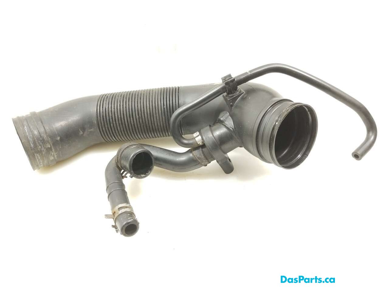 Intake Hose 1