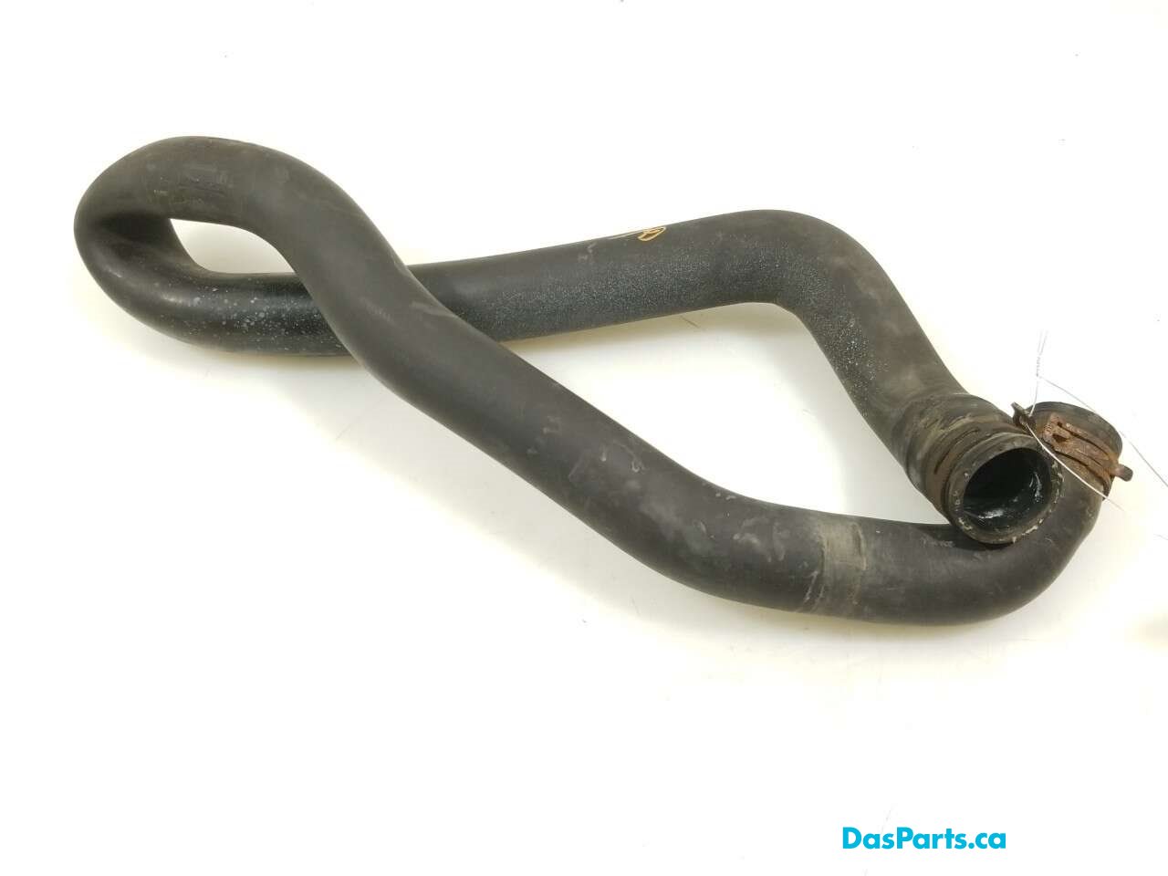 Coolant Hose 1
