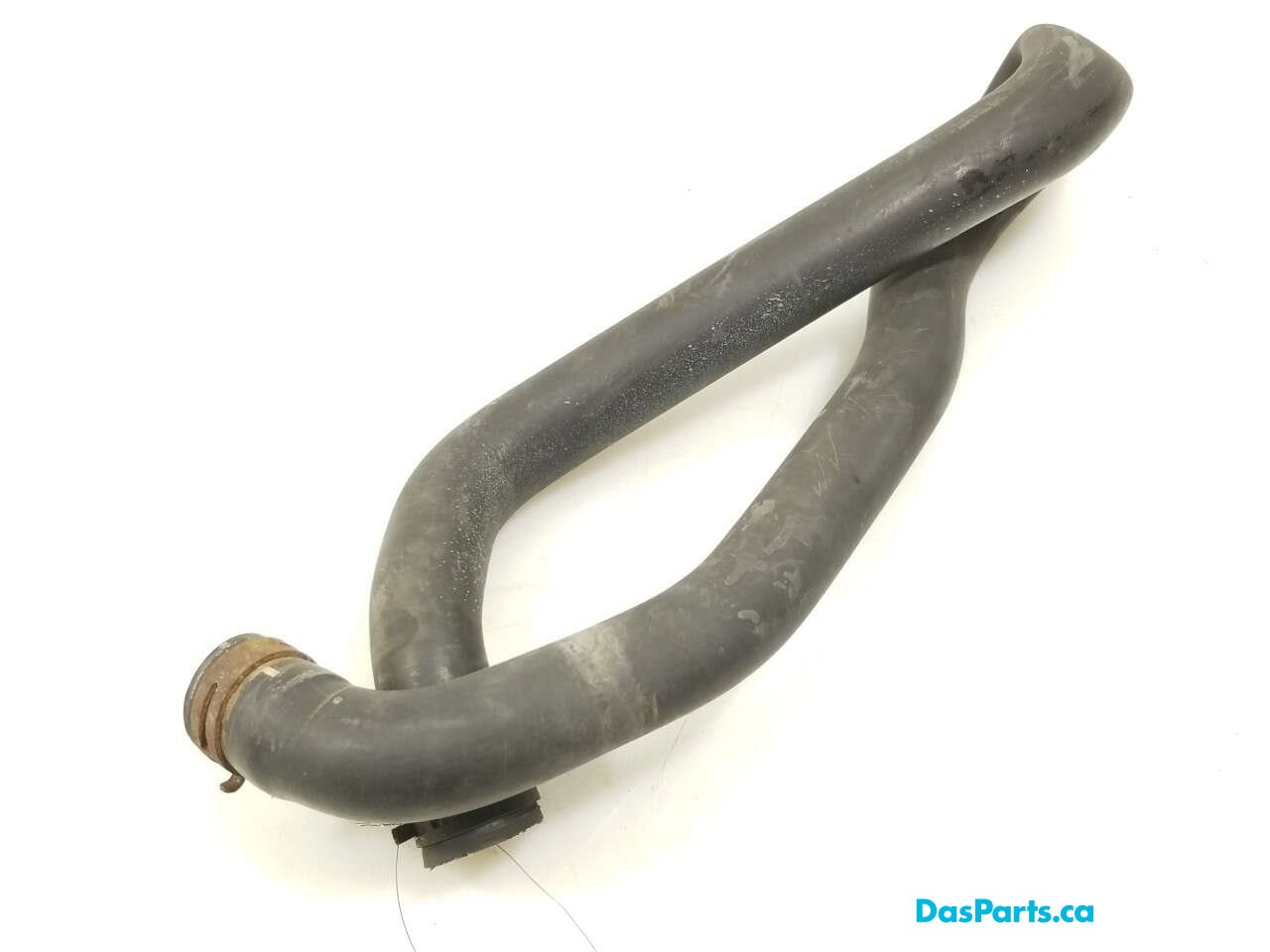 Coolant Hose 1