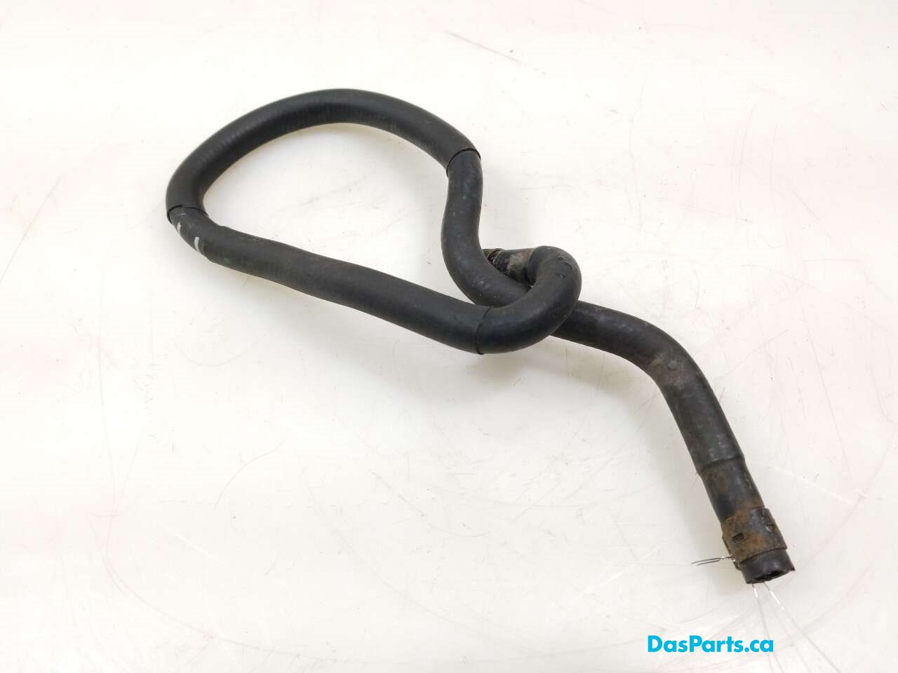Coolant Hose 5