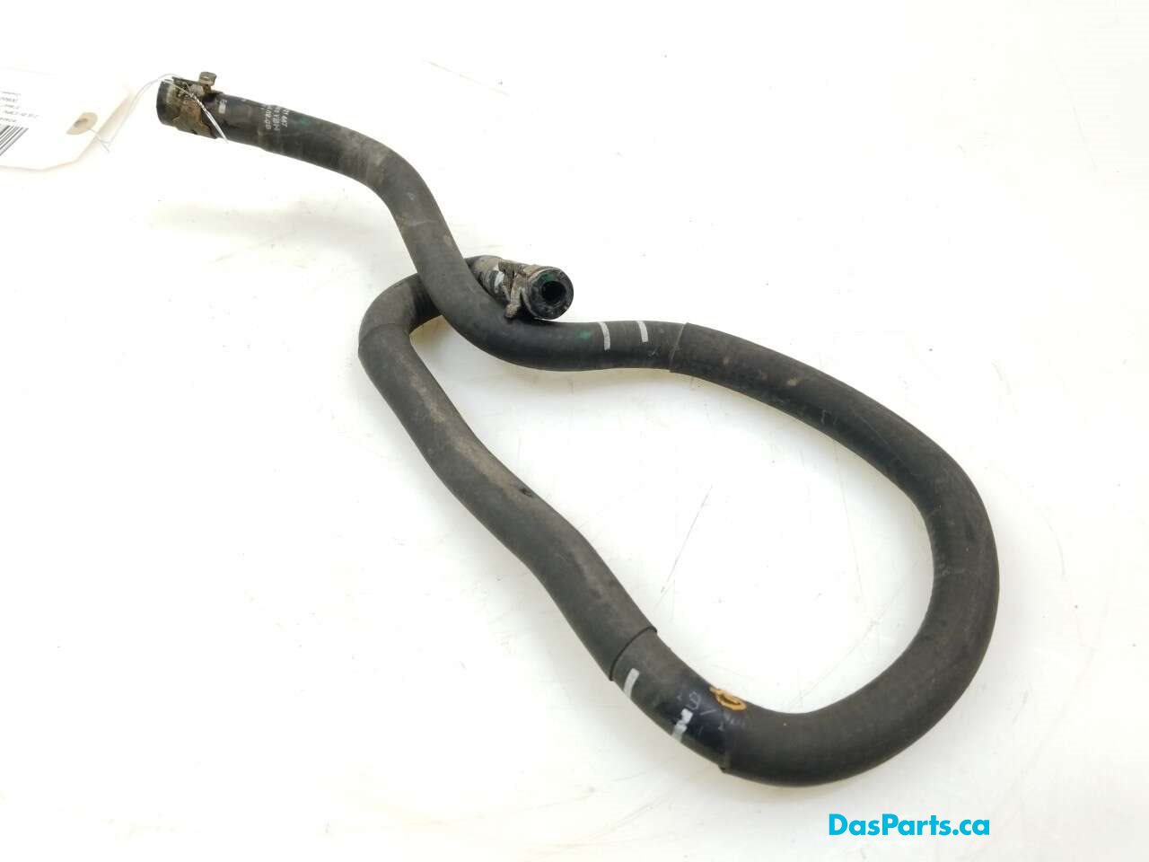 Coolant Hose 5