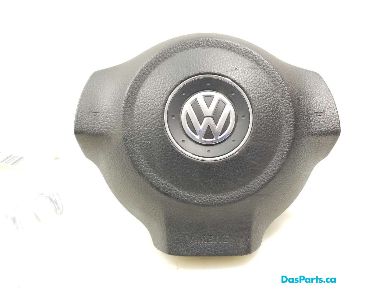 Airbag Steering Wheel