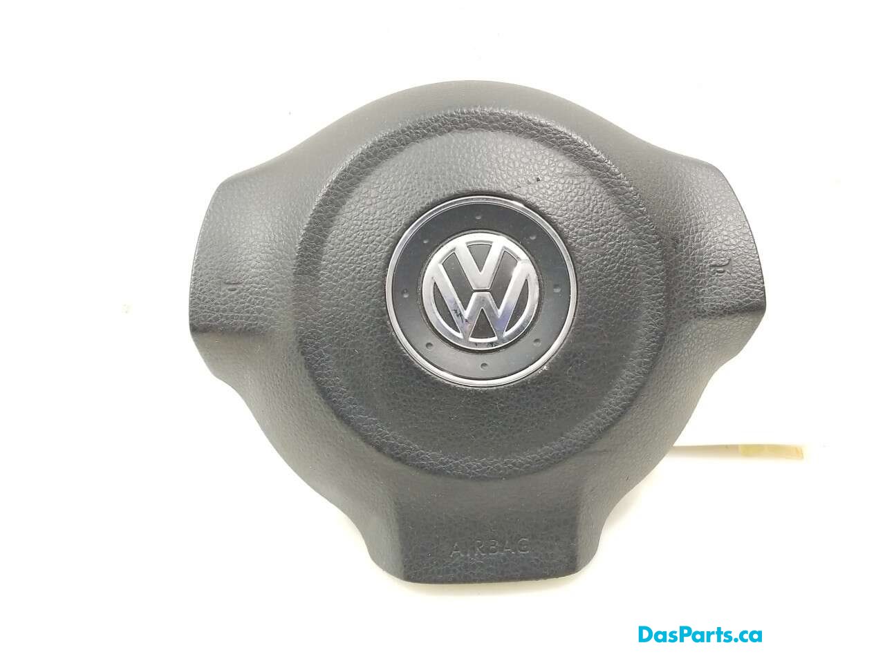 Airbag Steering Wheel