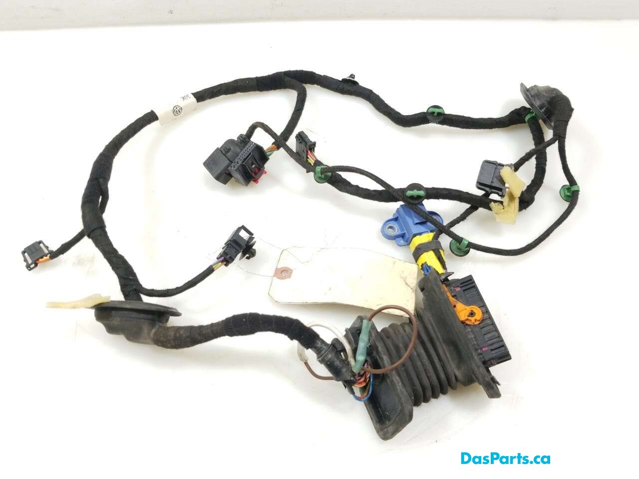 Door Harness LF 1