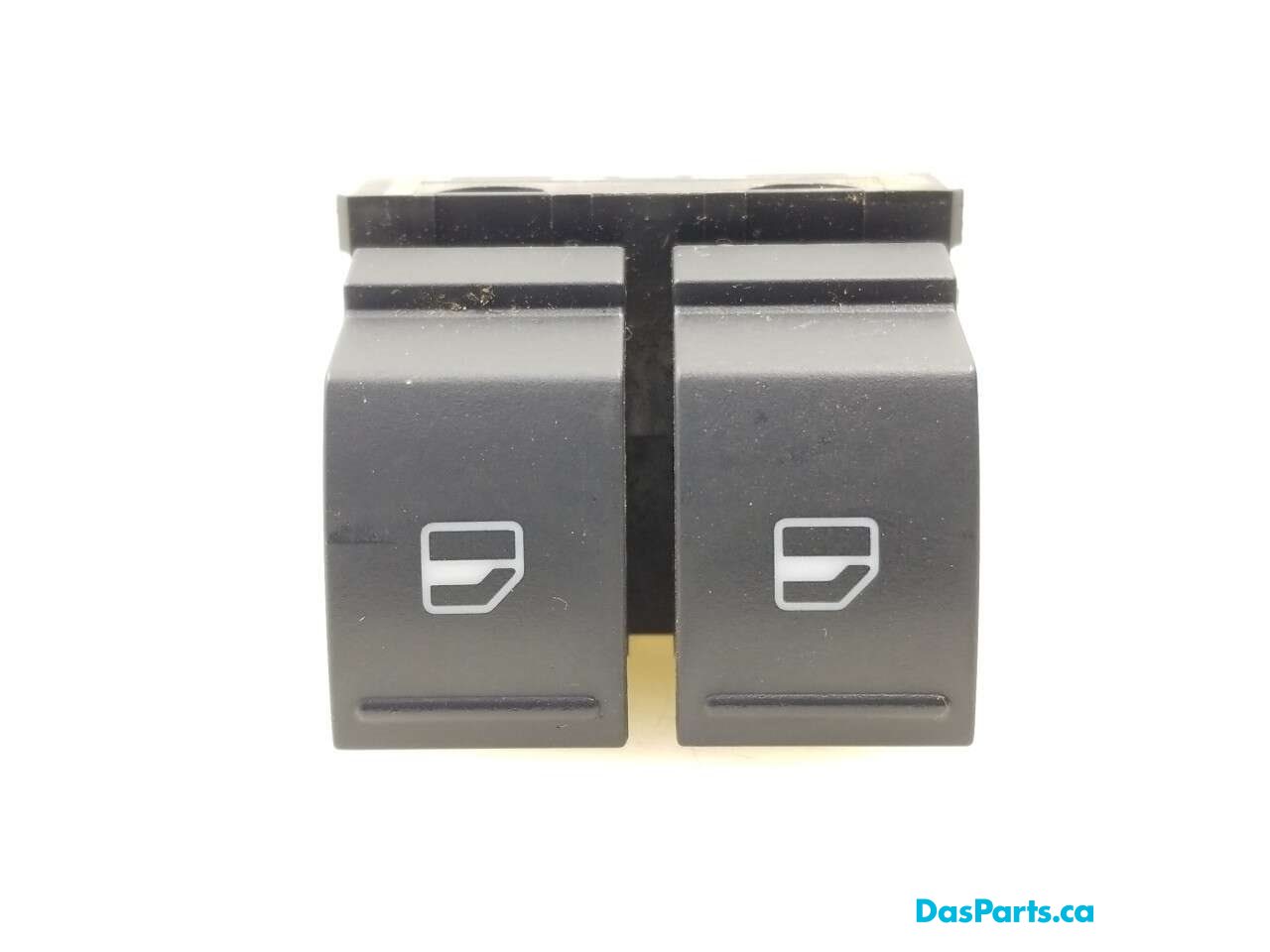 Master Window Switch