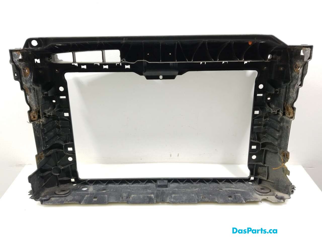 Radiator Support Main