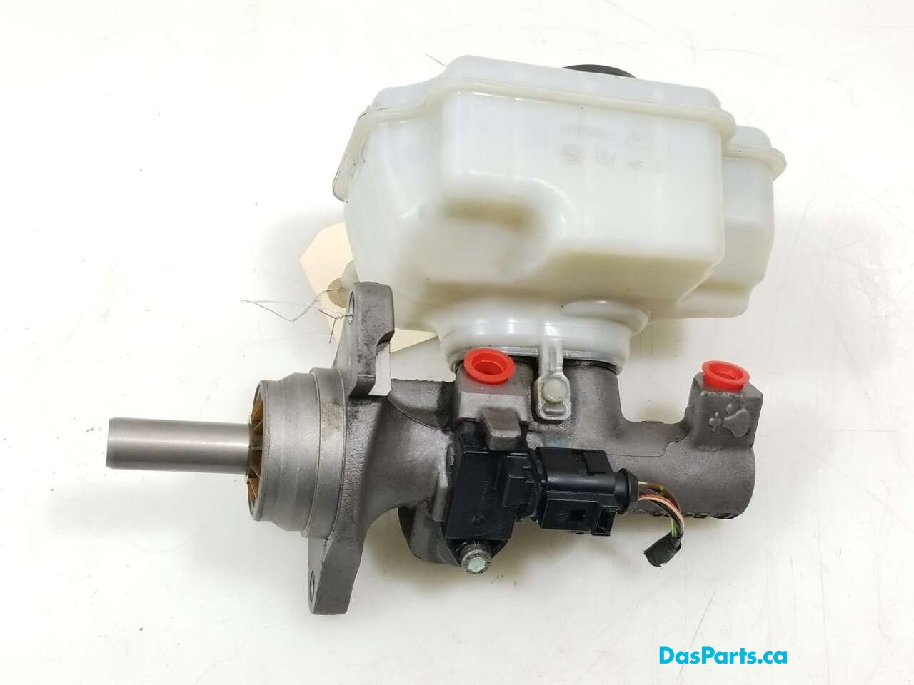 Master Cylinder